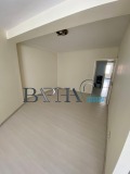 Продава 4-СТАЕН, град Варна, Спортна зала • 317000 € • 59822668 — Holmes.bg