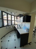 Продава 4-СТАЕН, град Варна, Спортна зала • 317000 € • 59822668 — Holmes.bg