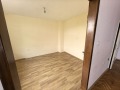 Продава 4-СТАЕН, град Стара Загора, Център • 134989 € / 264015.54 лв. • 75251788 6