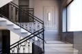 Продава  Многостаен град Пловдив , Център , 195 кв.м | 17354985 - изображение [9]