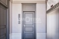 Продава  Многостаен град Пловдив , Център , 195 кв.м | 17354985 - изображение [7]