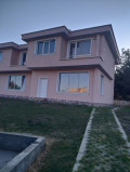 Продава МЕЗОНЕТ, област Добрич, с. Рогачево • 140000 € • 38042762 — Holmes.bg