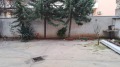Продава АТЕЛИЕ, ТАВАН, град Стара Загора, Аязмото • 30000 € • 50765494 — Holmes.bg