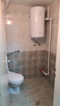 Продава АТЕЛИЕ, ТАВАН, град Стара Загора, Аязмото • 30000 € • 50765494 — Holmes.bg