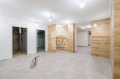 Продава КЪЩА, град София, Бояна • 2200000 € / 4302826.00 лв. • 78350121 9