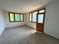 Продава  Къща град София , с. Владая , 420 кв.м | 73541273 - изображение [9]