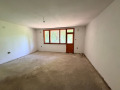 Продава  Къща град София , с. Владая , 420 кв.м | 73541273 - изображение [8]