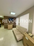 Продава МАГАЗИН, град Пловдив, Кършияка • 130000 € • 12449744 — Holmes.bg