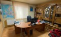 Продава  Пром. помещение град Видин , Строител , 6000 кв.м | 16790390 - изображение [17]