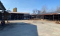 Продава  Пром. помещение град Видин , Строител , 6000 кв.м | 16790390 - изображение [4]