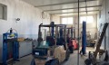 Продава  Пром. помещение град Видин , Строител , 6000 кв.м | 16790390 - изображение [8]
