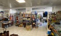 Продава  Пром. помещение град Видин , Строител , 6000 кв.м | 16790390 - изображение [14]