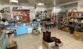 Продава  Пром. помещение град Видин , Строител , 6000 кв.м | 16790390 - изображение [13]