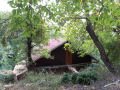 Продава ПАРЦЕЛ, област София, с. Бов • 131000 € • 95482454 — Holmes.bg
