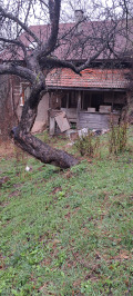 Продава ПАРЦЕЛ, област София, с. Бов • 131000 € • 95482454 — Holmes.bg
