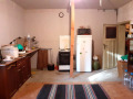 Продава ПАРЦЕЛ, област София, с. Бов • 131000 € • 95482454 — Holmes.bg