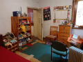 Продава ПАРЦЕЛ, област София, с. Бов • 131000 € • 95482454 — Holmes.bg