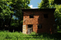 Продава ПАРЦЕЛ, област София, с. Бов • 131000 € • 95482454 — Holmes.bg