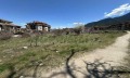 Продава ПАРЦЕЛ, област Благоевград, гр. Банско • 286400 € / 560149.71 лв. • 84939108 4