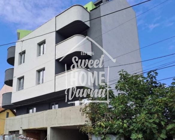 ������� 2-����� | Imot.bg � ����������� 15