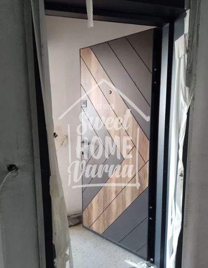 ������� 2-����� | Imot.bg � ����������� 10