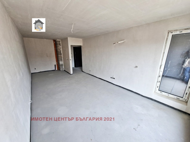 Продава 2-СТАЕН в град София, Малинова долина - 73 кв.м / 184 900 € » 361 632.97 лв., ИМОТЕН ЦЕНТЪР БЪЛГАРИЯ 2021