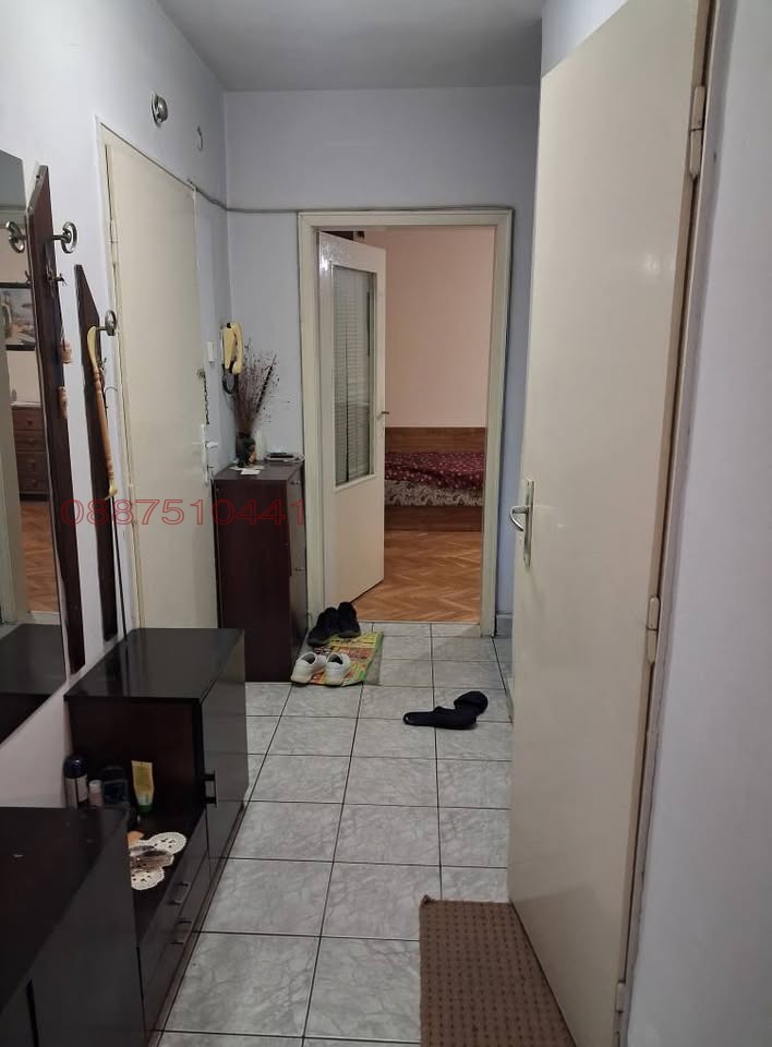 ������� 2-����� | Imot.bg � ����������� 4