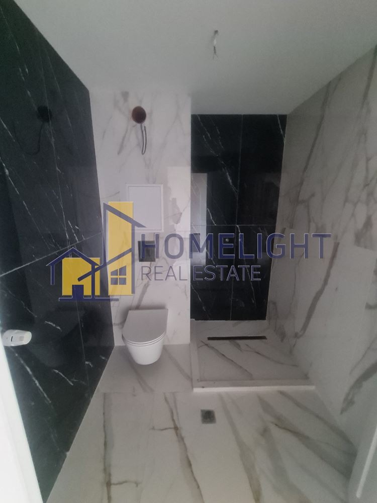 ������� 3-����� | Imot.bg � ����������� 12