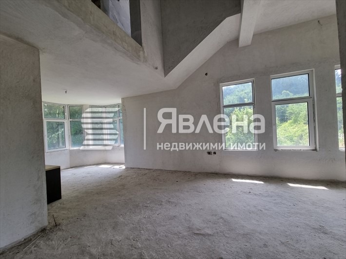 ������� ���� | Imot.bg � ����������� 6