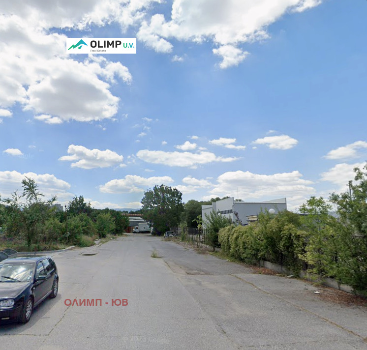 ������� ������ | Imot.bg � ����������� 2