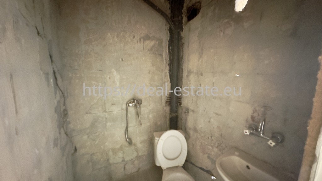 ������� 1-����� | Imot.bg � ����������� 5