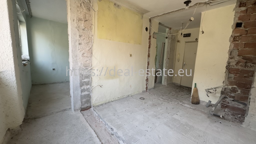 ������� 1-����� | Imot.bg � ����������� 4