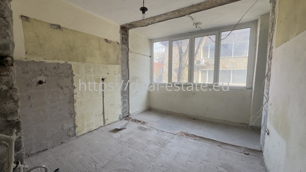 ������� 1-����� | Imot.bg � ����������� 2