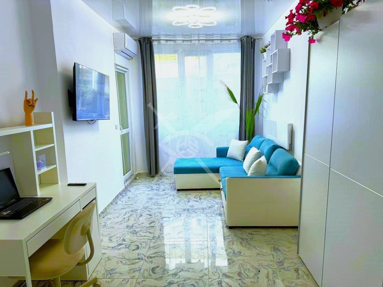 ������� 2-����� | Imot.bg � ����������� 3