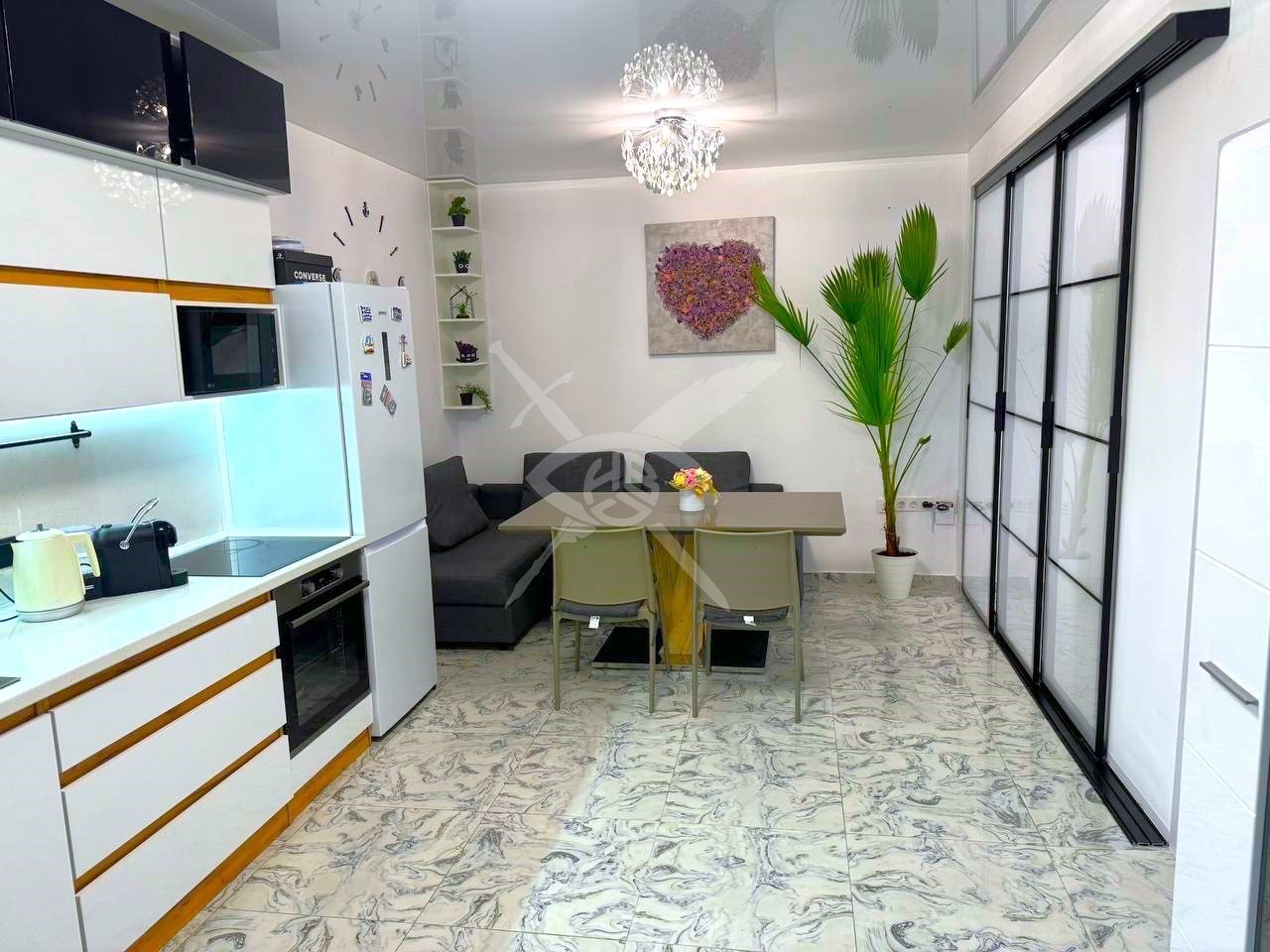 ������� 2-����� | Imot.bg � ����������� 5