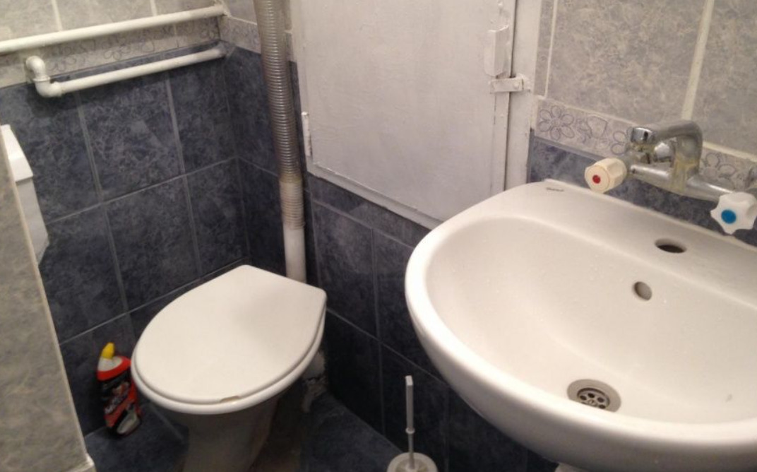 ������� 2-����� | Imot.bg � ����������� 3