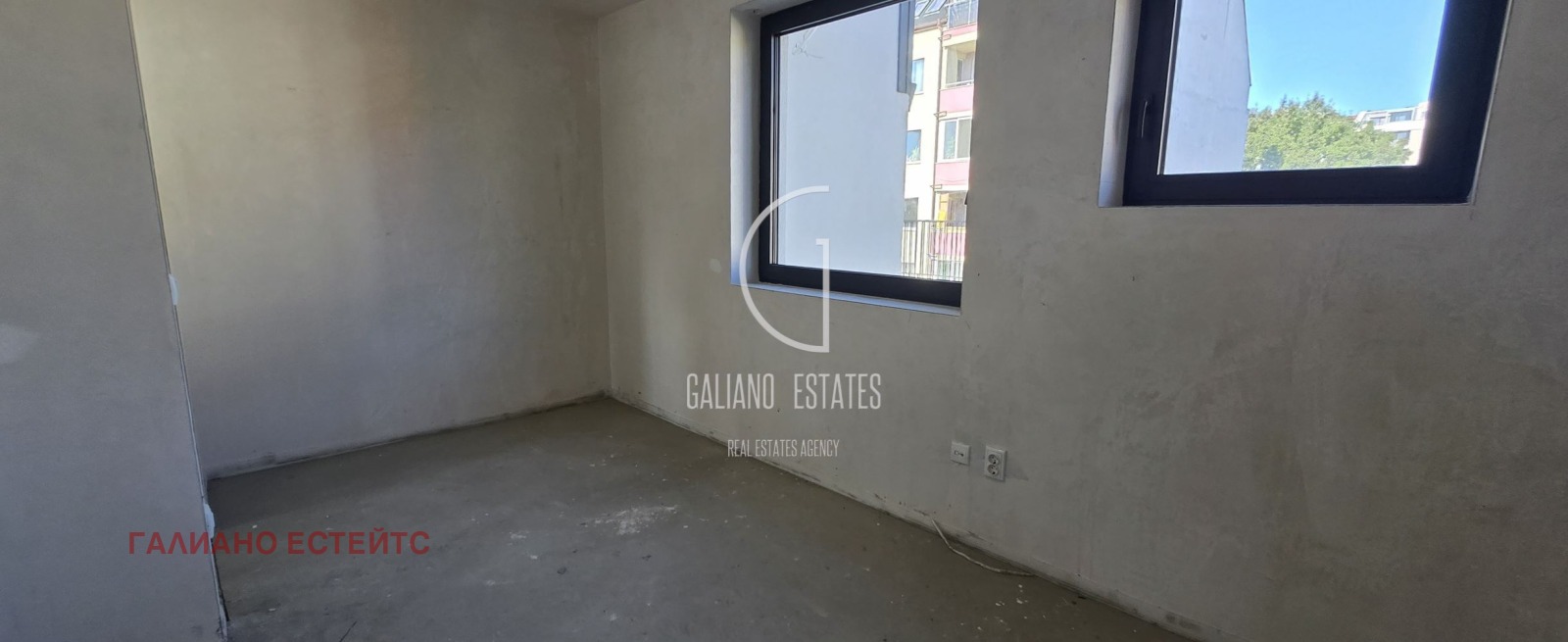 Продава 2-СТАЕН | Imot.bg — изображение 4