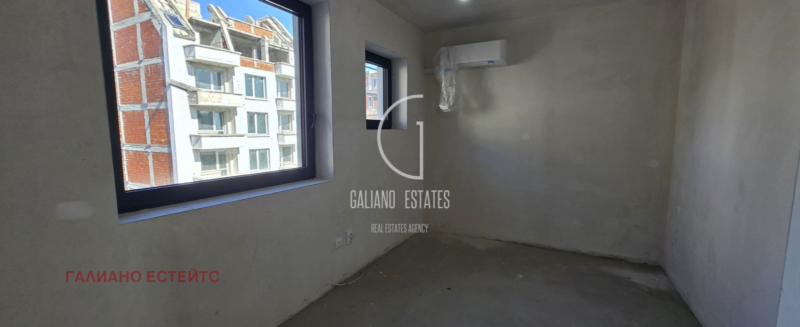 Продава 2-СТАЕН | Imot.bg — изображение 3