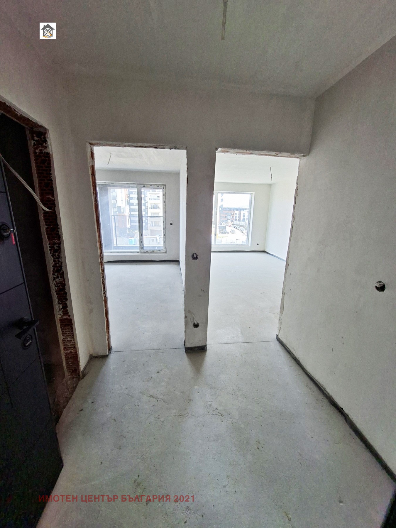 ������� 2-����� | Imot.bg � ����������� 6