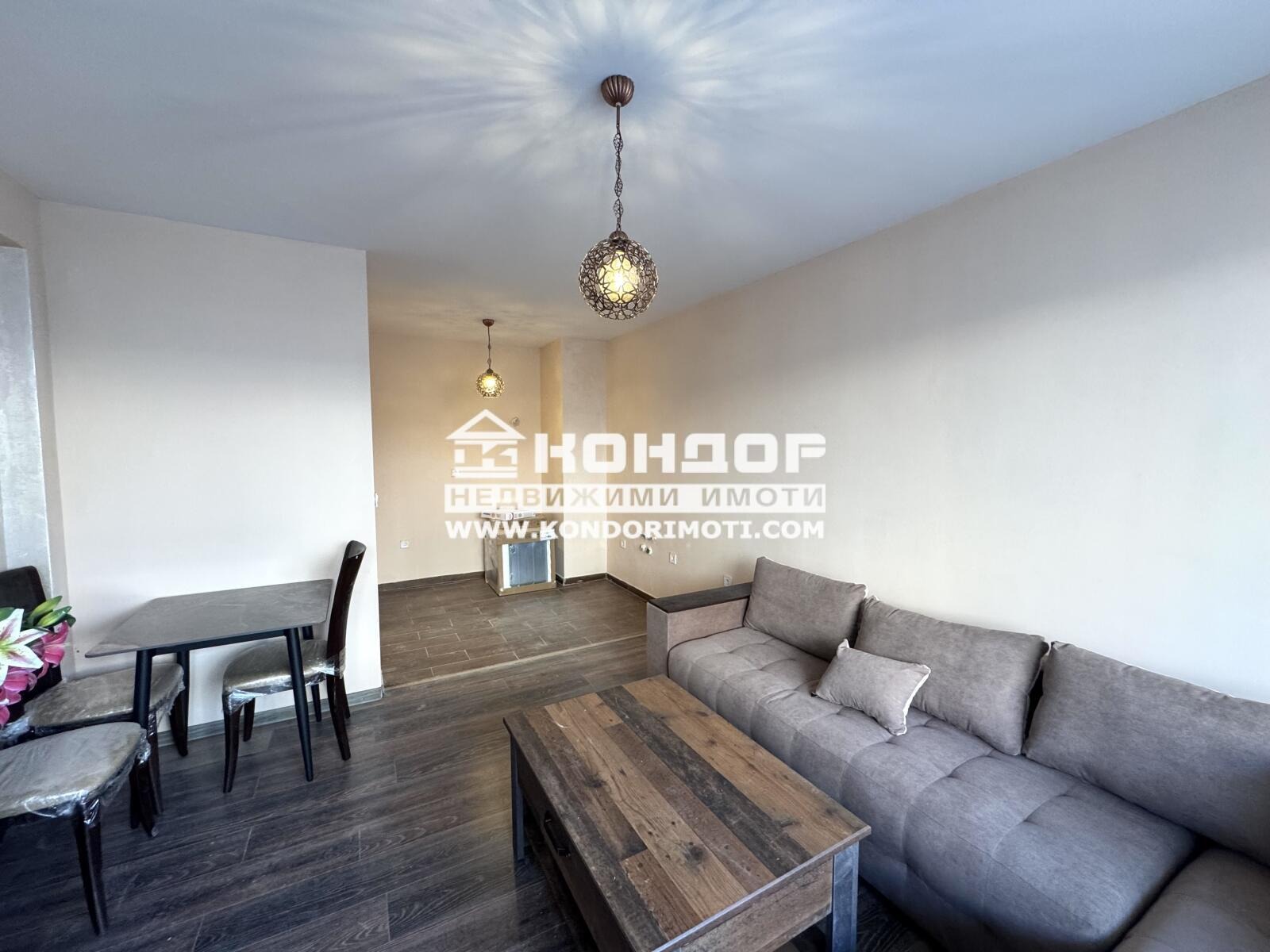 ������� 2-����� | Imot.bg � ����������� 2