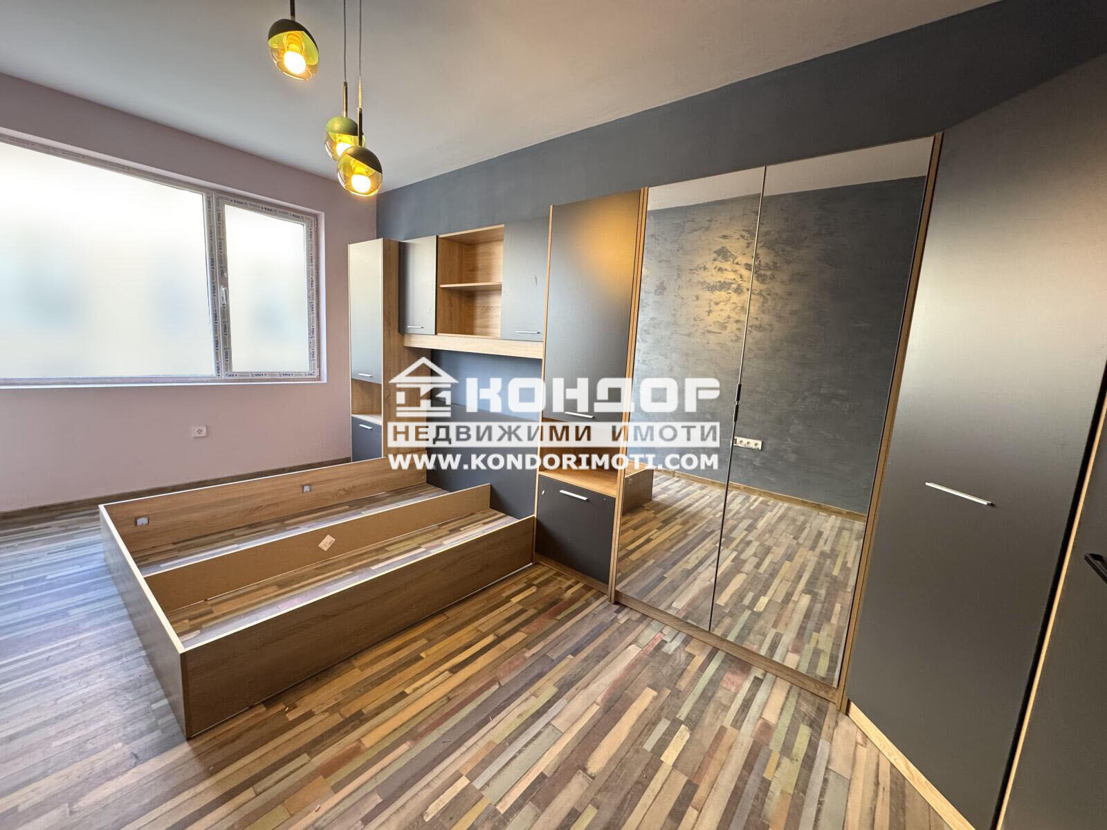 ������� 2-����� | Imot.bg � ����������� 9