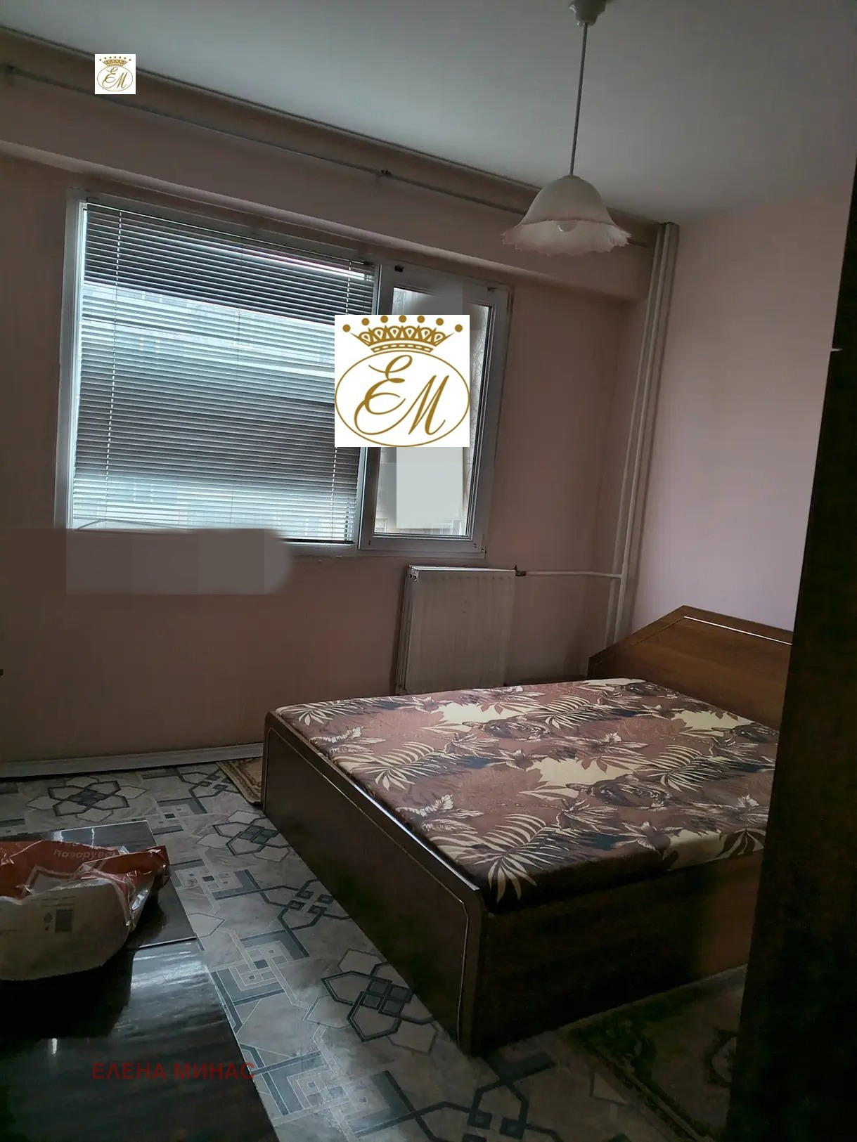 ������� 2-����� | Imot.bg � ����������� 3