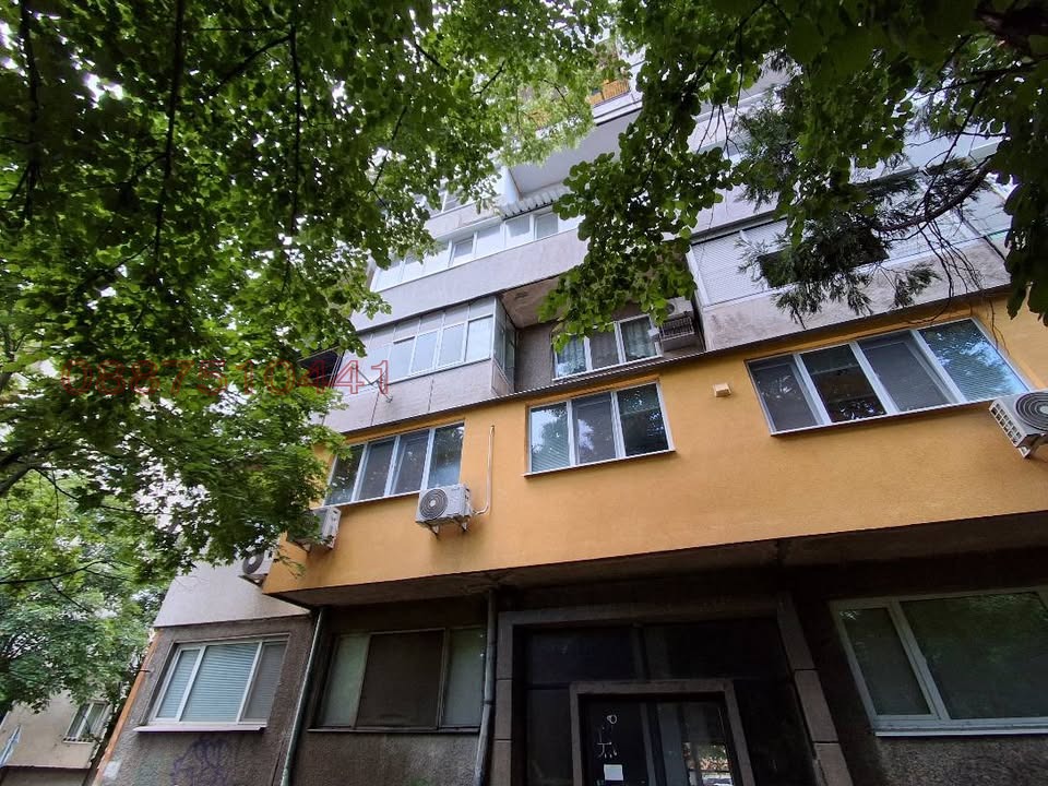 ������� 2-����� | Imot.bg � ����������� 7
