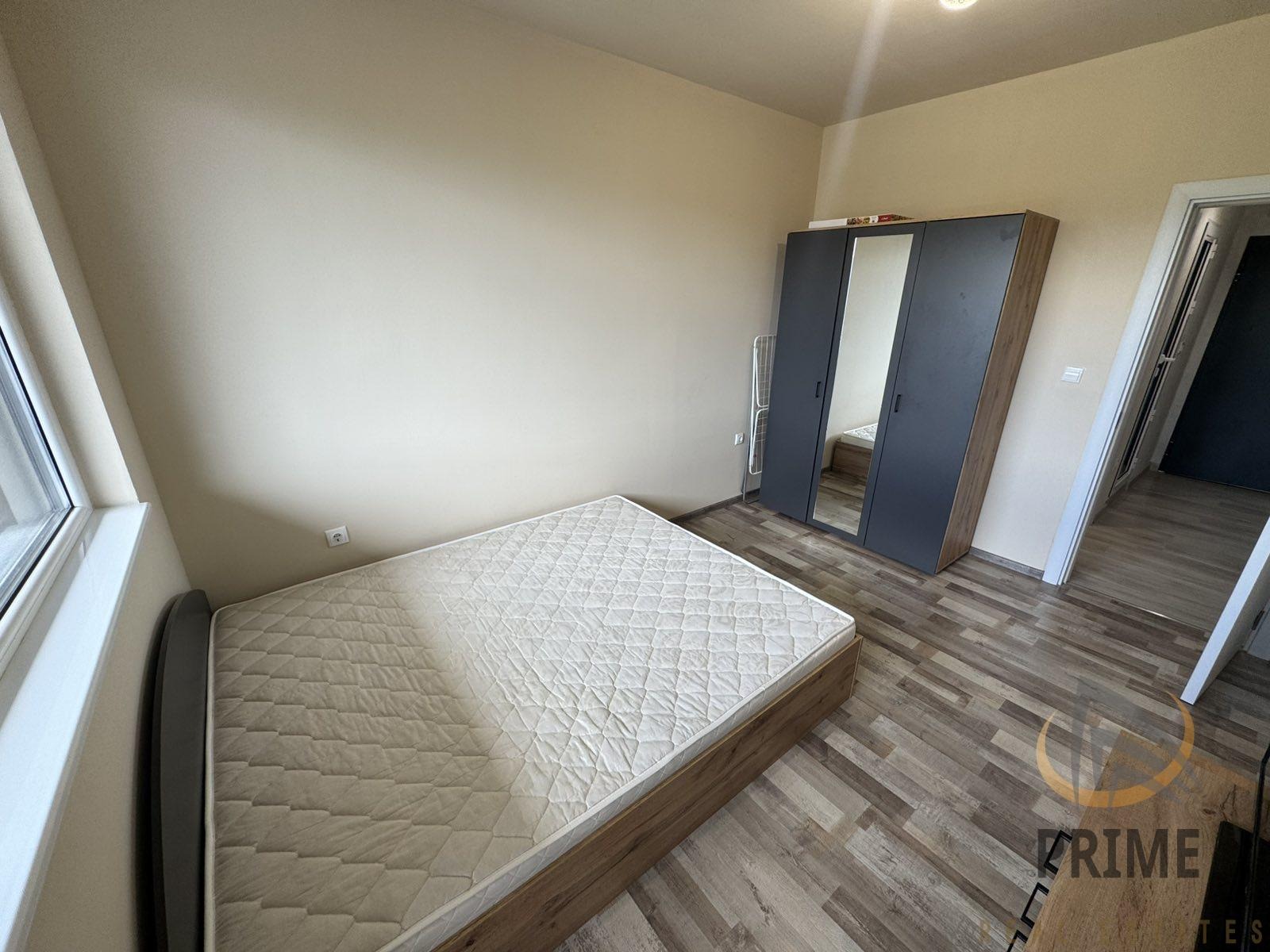 ������� 2-����� | Imot.bg � ����������� 12
