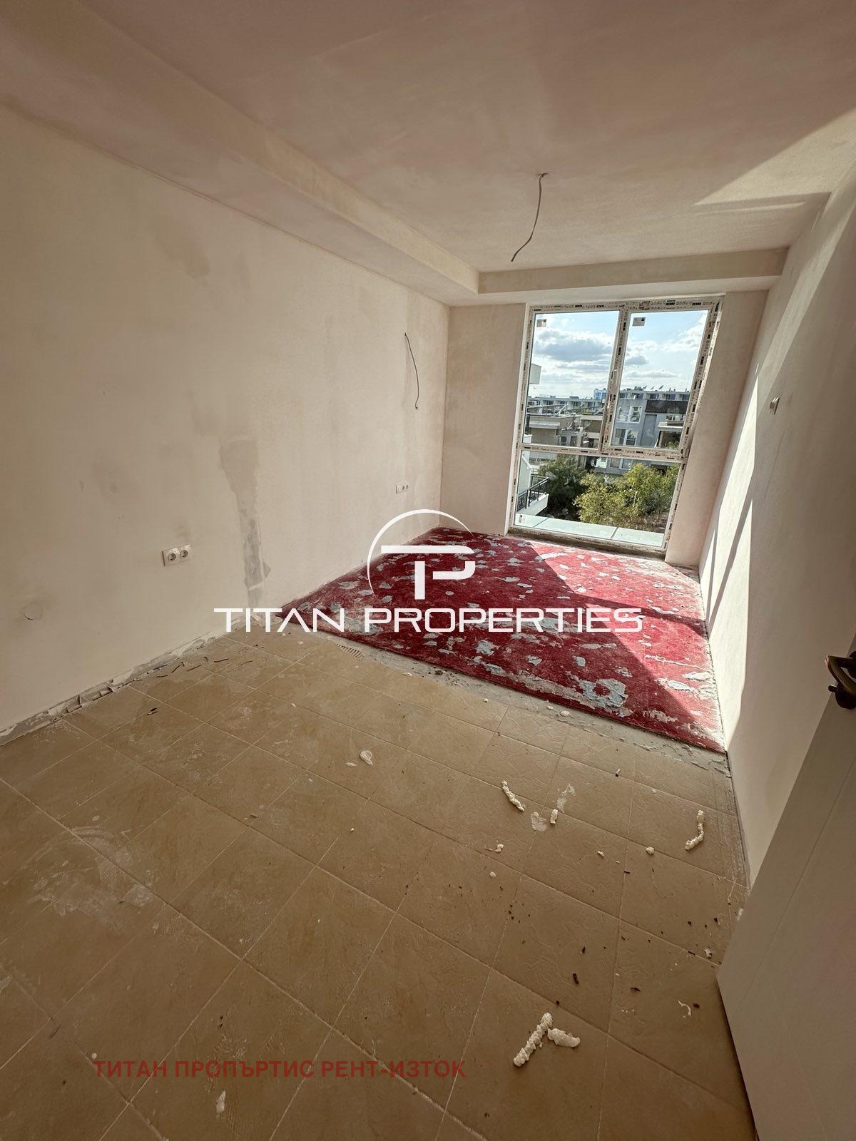 Продава 3-СТАЕН | Imot.bg — изображение 6