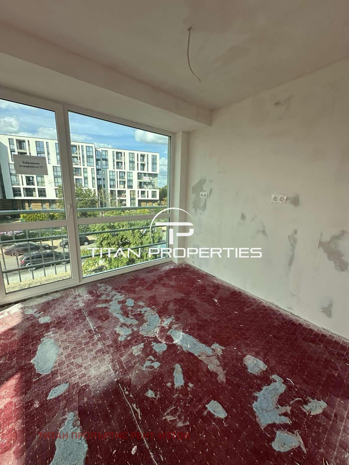 Продава 3-СТАЕН | Imot.bg — изображение 13