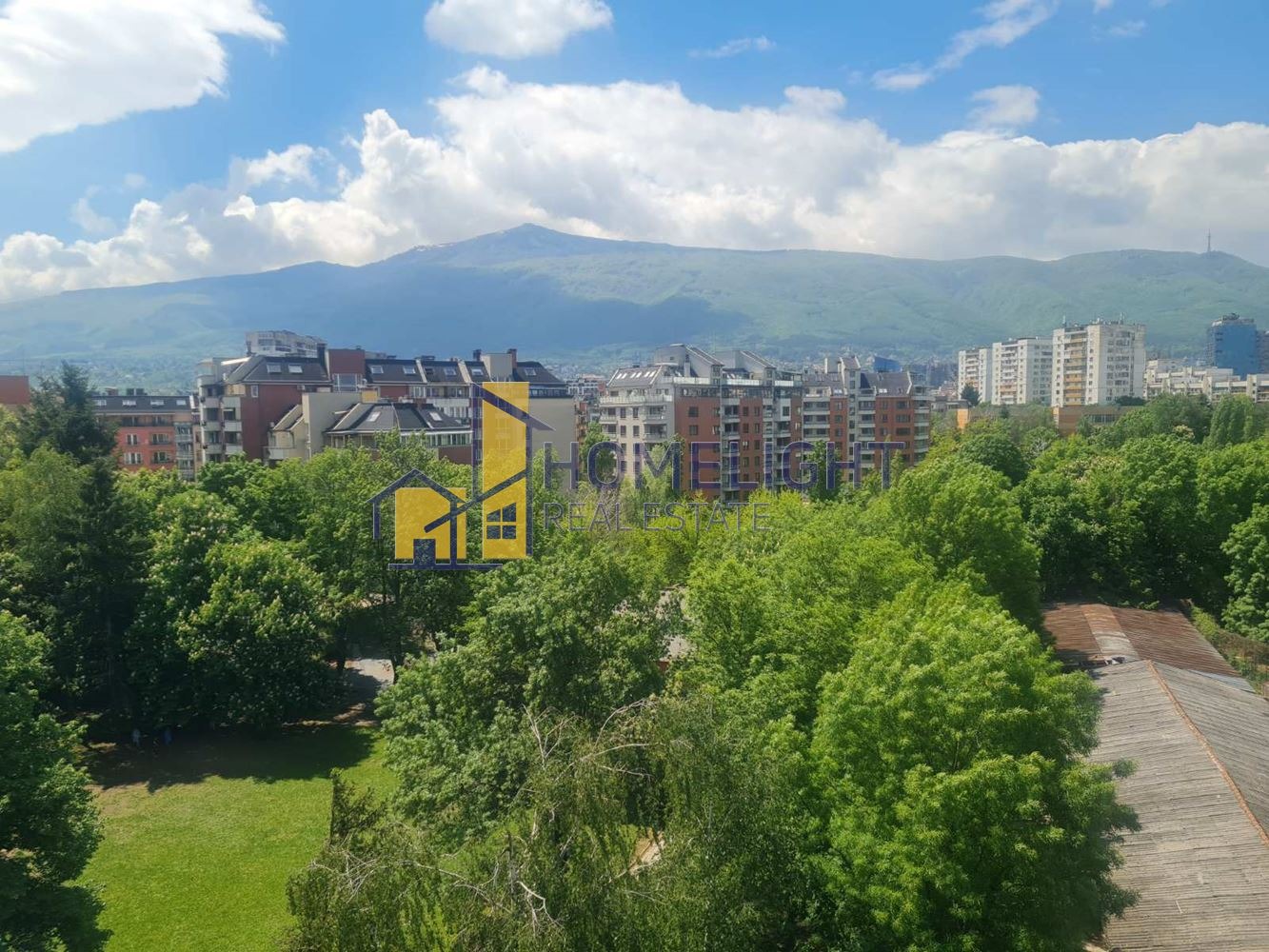 ������� 3-����� | Imot.bg � ����������� 13