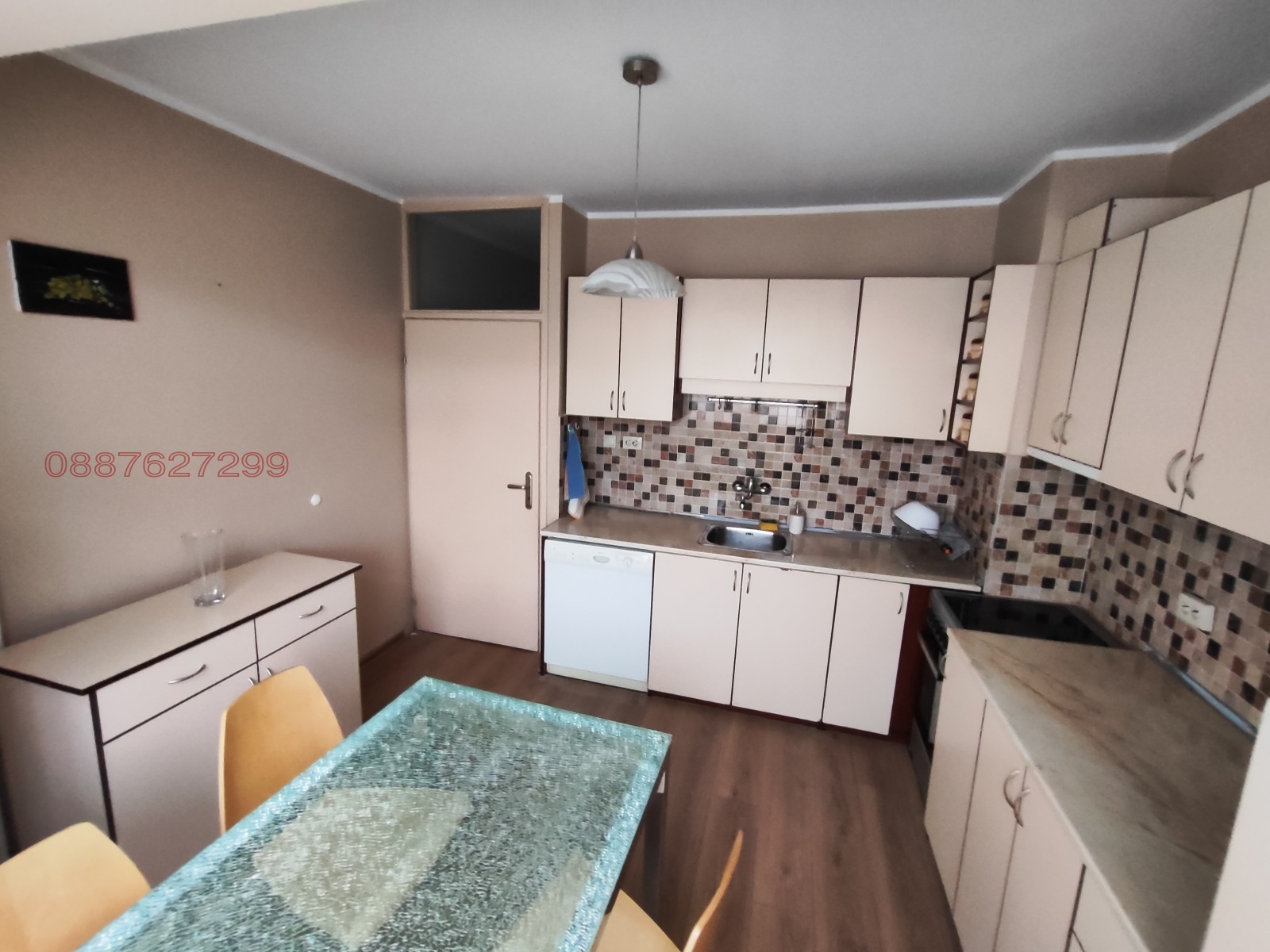 ������� 3-����� | Imot.bg � ����������� 16