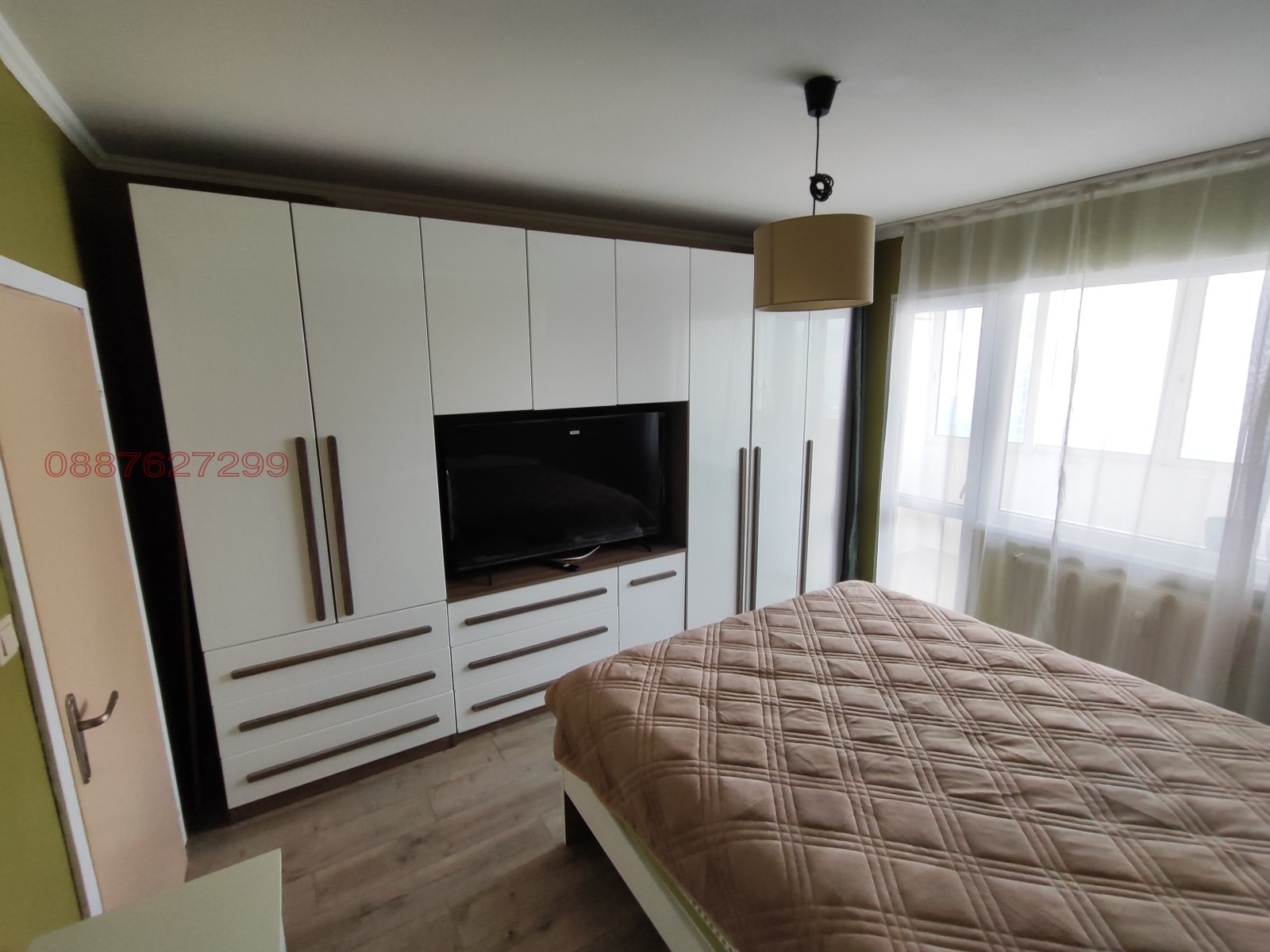 ������� 3-����� | Imot.bg � ����������� 12