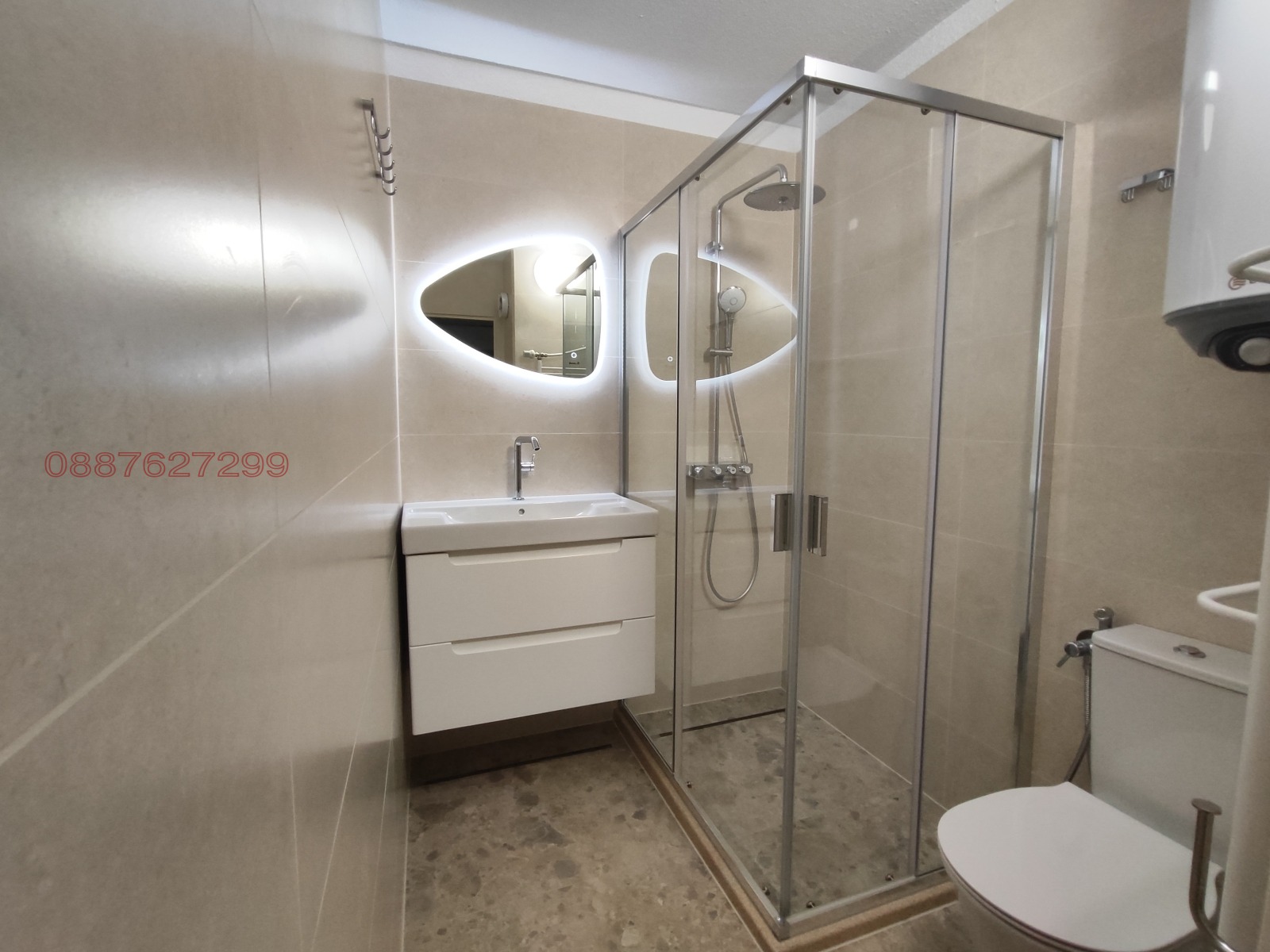 ������� 3-����� | Imot.bg � ����������� 5
